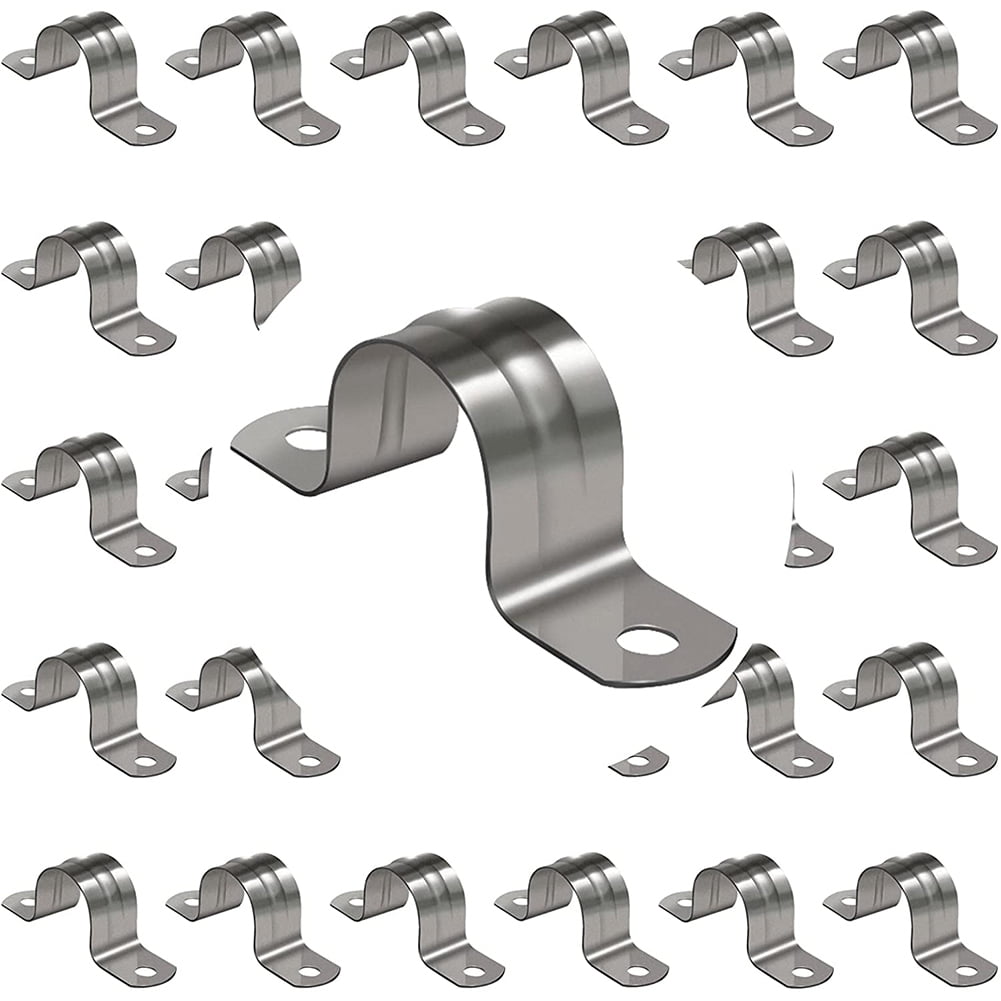 clips to secure pipes clips to secure pipes