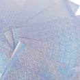 thumbnail image 4 of BRIGHTFUFU Creative Printing Photo Papers Photo Papers Assorted Color Indoor And Outdoor Uses 10Pcs, 4 of 7