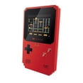 thumbnail image 1 of DreamGear Mon Arcade Pixel Classique, 1 of 1