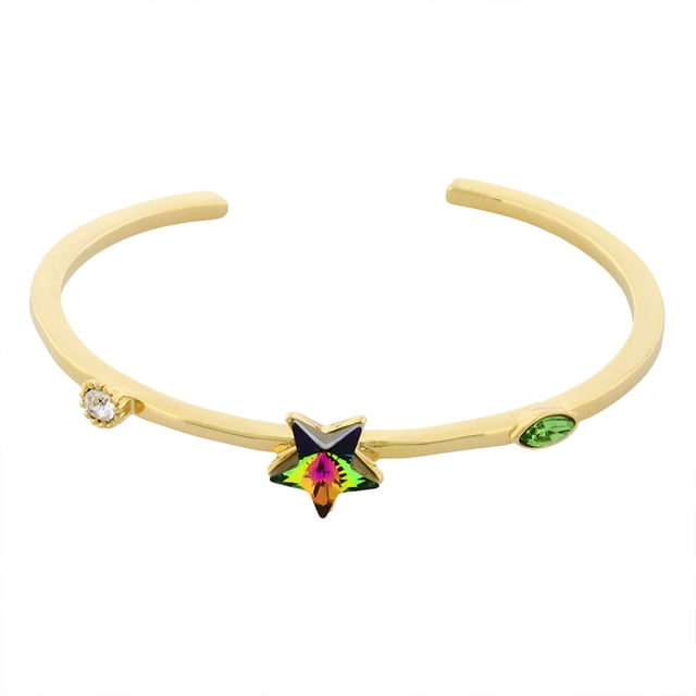 BRAZALETES Ocean Heart AC18-114