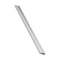 thumbnail image 2 of STARTIST Piano Key Leveling Ruler Durable Professional Strings Replacement Tool 15" Piano, 2 of 9