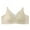 Beige, variant on Women'S Lingerie Sexy Naughty Women's Full Coverage Unlined Underwire, Lace & Mesh See, Plus Size Lingerie Inspired Retro Bra Purple,L