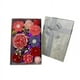 thumbnail image 1 of Velas decorativas Bouquet petalos de luz, 1 of 2