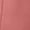 Red, variant on Miluxas Women's UPF 50 Sun Protection Jacket Full Zip Hoodie Lightweight Long Sleeve Sun Shirts UV Cover Up Shirt for Outdoor Hiking Fishing Pink