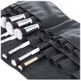 thumbnail image 4 of Bolsa para brochas de maquillaje COMICFS A1, soporte profesional para cosméticos, 4 of 7