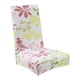 thumbnail image 1 of Household Modern Universal Wind Chair Cover, 1 of 8