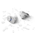 thumbnail image 2 of Philips Fidelio True Wireless Headphones - T1WT/00, 2 of 9