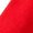 Red, variant on XEGLSBU Baby Girls Dresses Christmas Plaid Suspender Skirt with Deer Applique Long Sleeve Top 2-Piece Dress Outfit Red Size 9-12 Months
