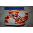thumbnail image 2 of Jo r-dan 1 PREOWNED Size 7(youth)grade School, 2 of 6