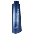 thumbnail image 2 of Joico - Moisture Recovery Shampoo and Conditioner Liter Duo Set(33.8oz), 2 of 4