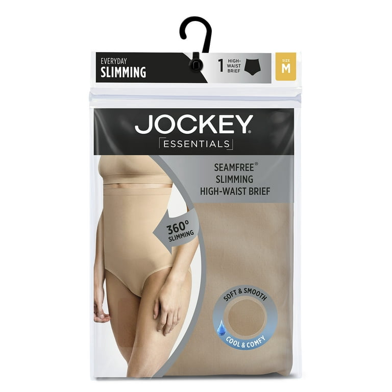 Jockey Skimmies Full Brief, Womens Underwear
