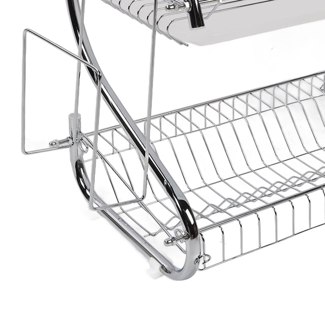 Soporte de tiza para taco de billar de plástico, soporte para tiza para taco de billar, cubierta de soporte para tiza para taco de billar de bolsillo, parte superior de la línea