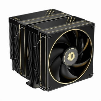 Cooler Master MasterLiquid ML120L RGB V2, Close-Loop AIO CPU