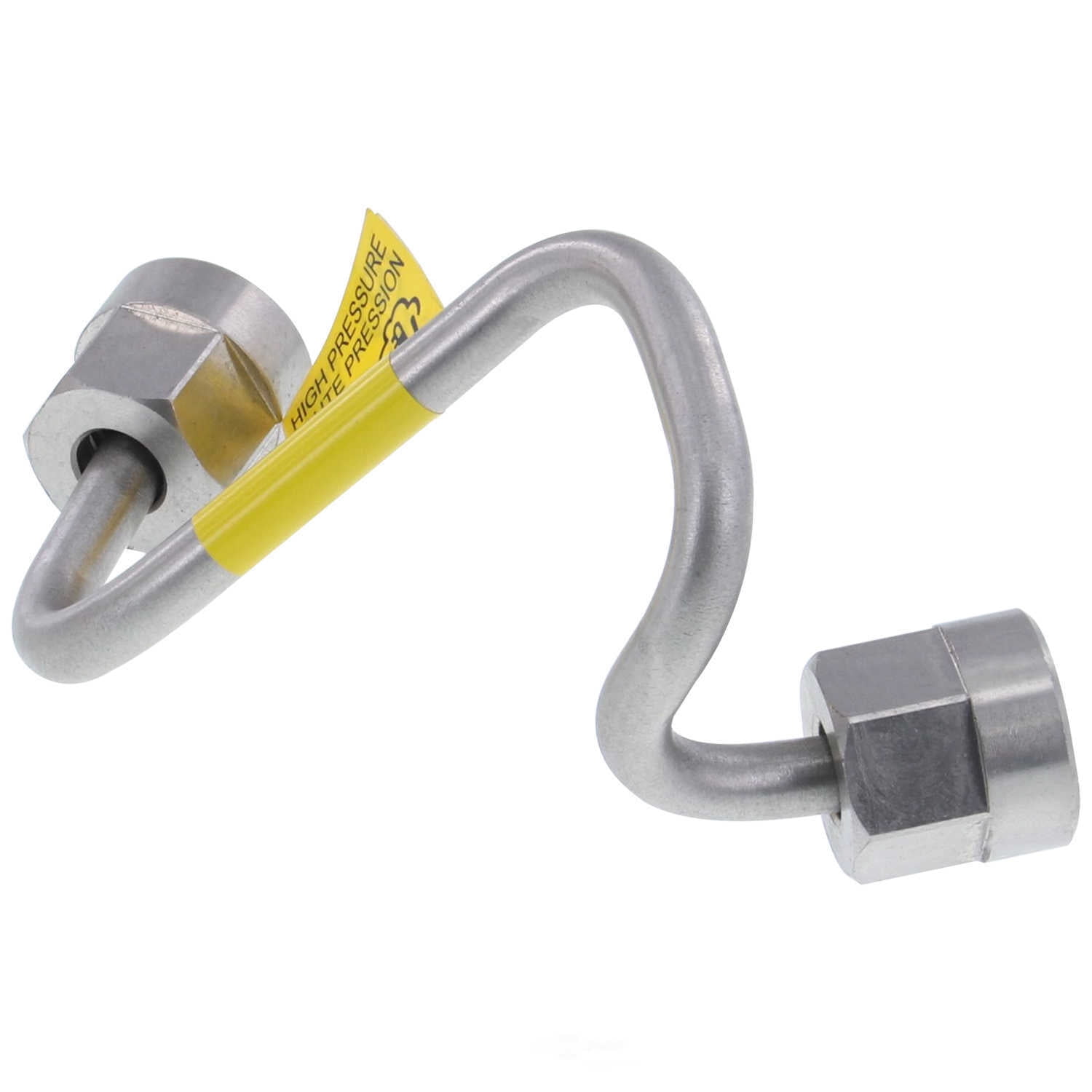 GB 893-001 GDI Fuel Feed Line