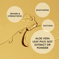 thumbnail image 2 of A24 Aloe Skin Soothing Gel, 2 of 9