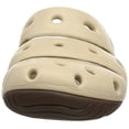 thumbnail image 5 of KEEN Women's Yogui Comfortable Slip on Clog Style, 5 of 6