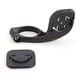 thumbnail image 1 of Sywqhk Soporte para bicicleta Soporte para manillar de computadora Soporte para GPS para teléfono móvil para Garmin (MTB) Sywqhk Alta Calidad, 1 of 8