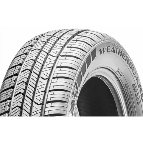 Milestar 2 Milestar Weatherguard AW365 235/40R19 96V All Weather 3PMSF Tires 50K Mileage 24000077 / 235/40/19 / 2354019 simolary.com 13 Milestar 2 Milestar Weatherguard AW365 235/40R19 96V All Weather 3PMSF Tires 50K Mileage 24000077 / 235/40/19 / 2354019 Simolary simolary.com 13