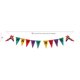 thumbnail image 1 of En la brisa 4873 Happy Hour Slandant String In the Breeze Ver descripción, 1 of 2