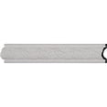 thumbnail image 1 of Ekena Millwork CHA05X01HA Harvest Chair Rail, 1 of 1