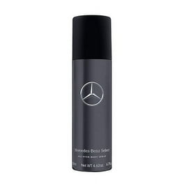 Body spray polo club hotsell