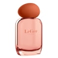 thumbnail image 1 of LeGer Signature Wildflower Eau de Parfum 30ml, 1 of 2