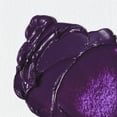 thumbnail image 2 of Pintura al Óleo Winton Series 1 #644 Titanium White 200ml Winsor & Newton violeta, 2 of 2