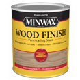 thumbnail image 1 of Minwax 270598 1 Quart Wood Finish Silvered Gray Interior Stain, 1 of 1