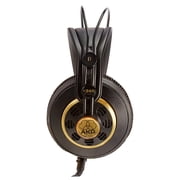 AKG K240S Studio Headphones