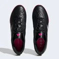 thumbnail image 4 of Tachones de Fútbol Adidas Copa Pure 4 TF GY9049 28 cm, 4 of 6