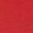 Bright Red, variant on SOLS Adult Crusader Recycled T-Shirt
