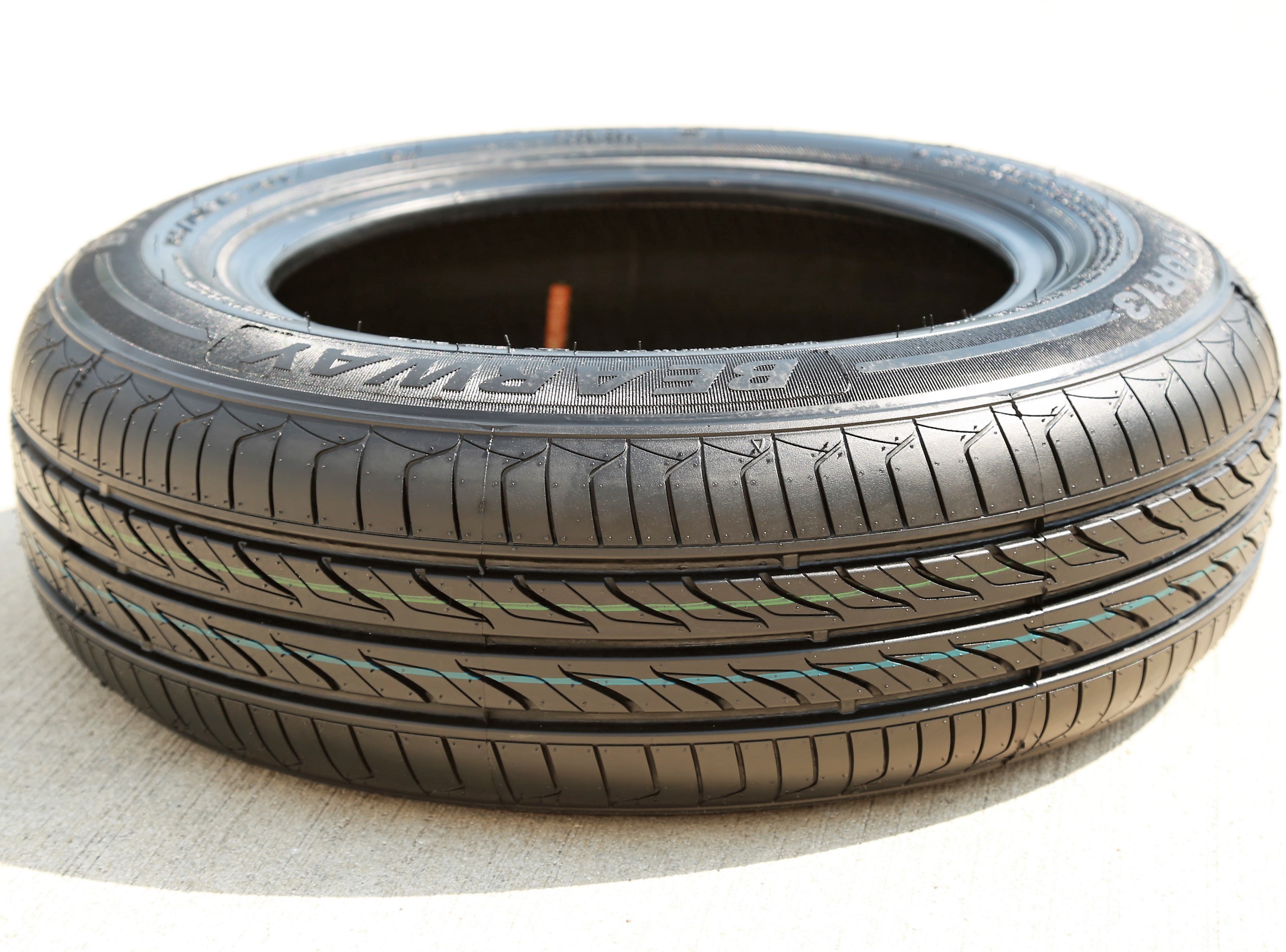 Tire Bearway BW280 165/70R13 79T AS A/S All Season