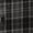Black, variant on Women's Shirts Jackets Button Down Plaid Tops Long Sleeve Cardigan Shirt Overcoat Loose Fit Casual Jacket Drop Shoulder Tshirt Top with Chest Pocket Work Holiday Outfits Tee