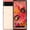 Kinda Coral, variant on Restored Google Pixel 6 G9S9B Cell Phones 5G 128GB 8GB RAM, Stormy Black - AT&T
