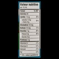 thumbnail image 4 of ADL 10% Blend, 4 of 6