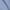 Vista Blue Heather, variant on U.S. Polo Assn. Men's Quarter Zip Flatback