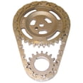 thumbnail image 2 of Engine Timing Set, 2 of 2