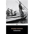 thumbnail image 4 of Strong Societies and Weak States: State-Society Relations and State Capabilities in the Third World, (Paperback), 4 of 4