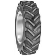 Jetzon Agrimax RT855 380/85R28 133A8