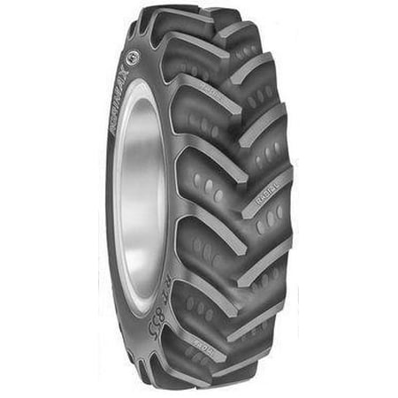 Jetzon Agrimax RT855 380/85R28 133A8
