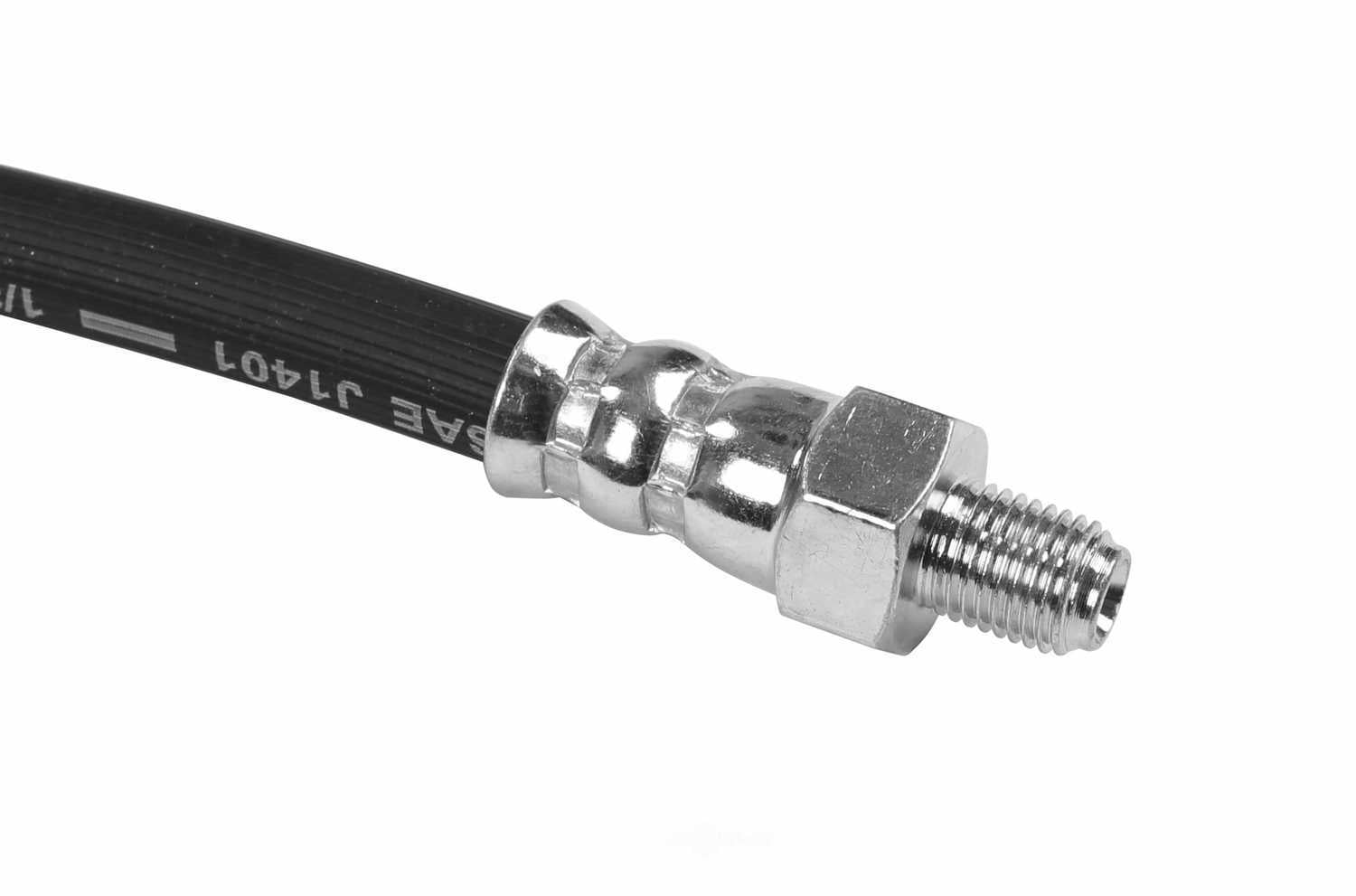 Sunsong 2203053 Brake Hydraulic Hose