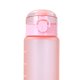 thumbnail image 4 of Botella de agua deportiva de 780 ml con correa de transporte, a prueba de fugas, para gimnasio al aire libre, 4 of 9