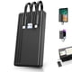 thumbnail image 1 of Disco duro externo portátil YSky 1TB para iPhone iPad Mac, 1 of 7