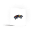 thumbnail image 5 of Gallery Pops Spider-Man: Beyond Amazing - Thwip Wall Art, Unframed Version, 12" x 12", 5 of 5