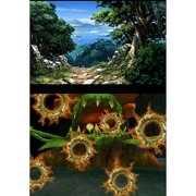 Suikoden: Tierkreis (Nintendo DS) (Nintendo DS)