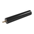 thumbnail image 3 of Extension de Queue de Billard en Plastique 15cm, 3 of 11