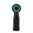 thumbnail image 5 of Ventilador Super , Soplador Violento, 140W, 3 Velocidades, Velocidad del Viento, Motor Sin Escobillas de Alta Velocidad, Secador de Polvo, 5 of 5