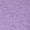 Purple, variant on Women's Brick Meme Orange Cat Funny Viral Graphic V-Neck Short Sleeve Casual Pet Humor T-Shirt Top