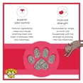 thumbnail image 5 of Dr. Elsey's Cat Attract Clumping Clay Cat Litter 20 lb. Box, 5 of 7