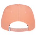 thumbnail image 2 of Gorra TaylorMade Golf 2025 Lifestyle Rope Coral, 2 of 2